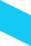 Главная