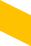 Главная