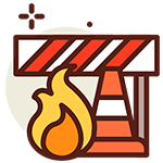 Главная