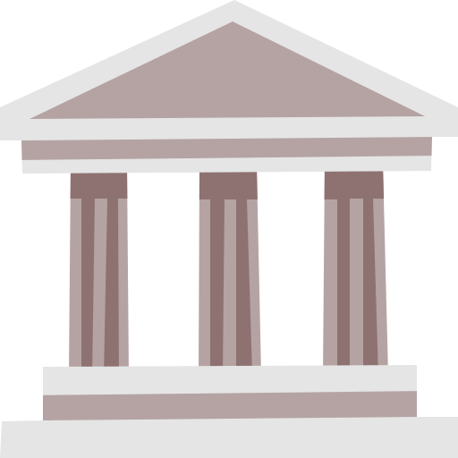 Главная